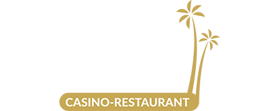 HOTEL CASINO DES PALMIERS