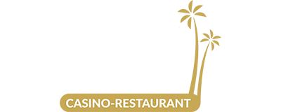 HOTEL CASINO DES PALMIERS